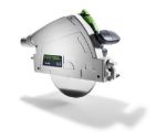 Afbeelding - https-www-ez-catalog-nl-Asset-79673f3369504e9fa08f81a418e36638-ImageFullSize-zoom-fan-pizza-saw-577474-p-01a-jpg